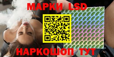 винт Абакан